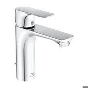 Ideal Standard Connect Air Grande Einhebel-Waschtischarmatur (A7054AA)