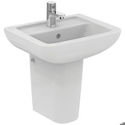 Ideal Standard Eurovit Plus Handwaschbecken (K284801)