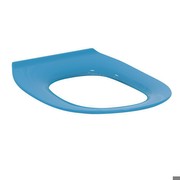 Ideal Standard Contour 21 Schools Kinder WC-Sitzring (S454536)