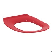 Ideal Standard Contour 21 Schools Kinder WC-Sitzring (S4545GQ)