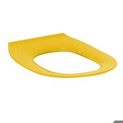 Ideal Standard Contour 21 Schools Kinder WC-Sitzring (S454579)