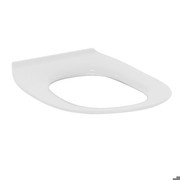 Ideal Standard Contour 21 Schools Kinder WC-Sitzring (S454501)