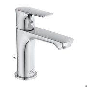 Ideal Standard Connect Air Einhebel-Waschtischarmatur (A7008AA)