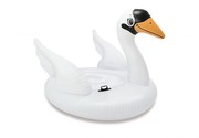Intex Mega Swan Island