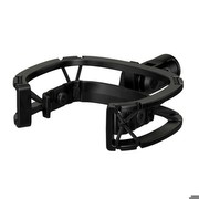 Elgato Shock Mount