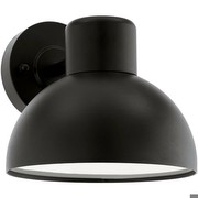 Eglo Entrimo (96207)
