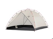 Grand Canyon Tonto Beach Tent 4