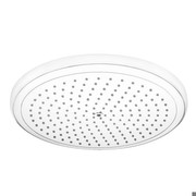 Hansgrohe Croma 280 Air 1jet Kopfbrause (26221700)