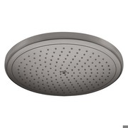 Hansgrohe Croma 280 Air 1jet Kopfbrause (26220340)