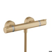 Hansgrohe Ecostat Comfort Brausenthermostat (13116140)
