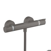 Hansgrohe Ecostat Comfort Brausenthermostat (13116340)