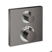 Hansgrohe Ecostat Square Thermostat Unterputz (15714340)