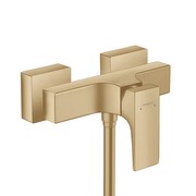 Hansgrohe Metropol Einhebel-Brausemischer (32560140)