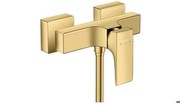 Hansgrohe Metropol Einhebel-Brausemischer (32560990)