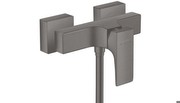 Hansgrohe Metropol Einhebel-Brausemischer (32560340)