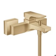 Hansgrohe Metropol Einhebel-Wannenmischer (32540140)