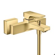 Hansgrohe Metropol Einhebel-Wannenmischer (32540990)