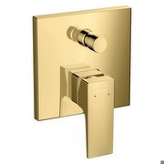 Hansgrohe Metropol Einhebel-Wannenmischer (32546990)