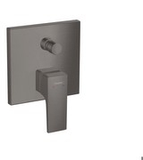 Hansgrohe Metropol Einhebel-Wannenmischer (32546340)