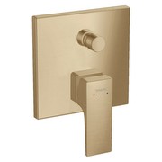 Hansgrohe Metropol Einhebel-Wannenmischer (32545140)