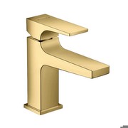 Hansgrohe Metropol Einhebel-Waschtischmischer (32500990)