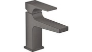 Hansgrohe Metropol Einhebel-Waschtischmischer (32500340)