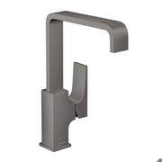 Hansgrohe Metropol Einhebel-Waschtischmischer (32511340)