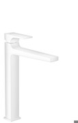 Hansgrohe Metropol Einhebel-Waschtischmischer (32512700)