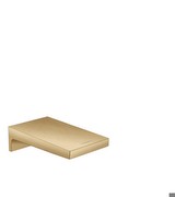 Hansgrohe Metropol Wanneneinlauf (32543140)