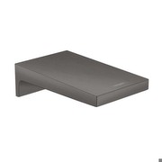Hansgrohe Metropol Wanneneinlauf (32543340)