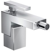 Axor Edge Einhebel-Bidetmischer (46211000)