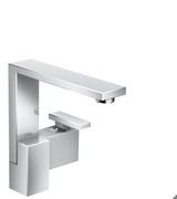 Axor Edge Einhebel-Waschtischmischer 190 (46021000)