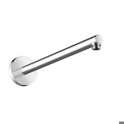 Axor ShowerSolutions Brausearm 390 mm (26431000)