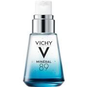 Vichy Minéral 89 Elixier 30 ml