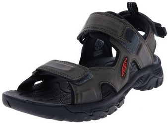 Keen Targhee III Open Toe Men