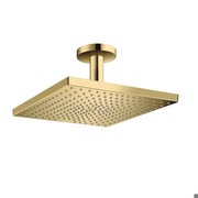 Hansgrohe Raindance E 300 Air 1jet Kopfbrause (26250990)