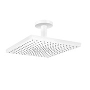 Hansgrohe Raindance E 300 Air 1jet Kopfbrause (26250700)