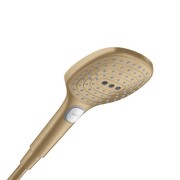 Hansgrohe Raindance Select E 120 3jet Handbrause (26520140)
