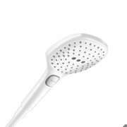 Hansgrohe Raindance Select E 120 3jet Handbrause (26520700)