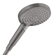 Hansgrohe Raindance Select S 120 3jet Handbrause (26530340)
