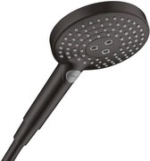 Hansgrohe Raindance Select S 120 3jet Handbrause (26530670)