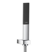 Hansgrohe Rainfinity 130 1jet Brausehalterset (26856000)