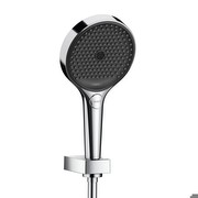 Hansgrohe Rainfinity 130 3jet Brausehalterset (26851000)