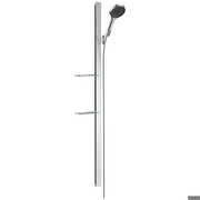 Hansgrohe Rainfinity 130 3jet Brauseset (27673000)