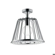 Axor LampShower 275 1jet (26032000)