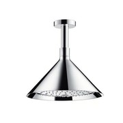 Axor Showers/Front Kopfbrause 240 2jet (26022000)
