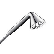 Axor Showers/Front Handbrause 85 1jet (26025000)