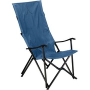 Grand Canyon El Tovar Highback