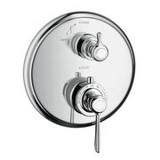 Axor Montreux Thermostat Unterputz (16801000)