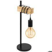 Eglo Townshend (32918)